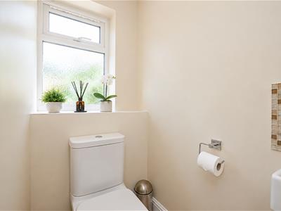 Picture 16